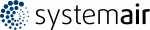 Systemair
