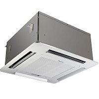 Hisense AVC-07URCSAB