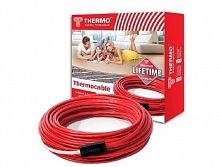 Нагревательный кабель Thermo SVK-20 087-1800