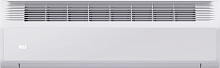 Настенная VRF система Mdv I3-71WMVR12D