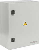 SKAT UPS 800-IP65-ON