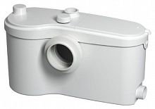 SFA SANIBEST PRO