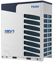 Haier AV34NMVETR