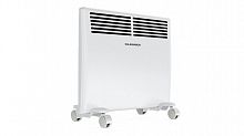 Kalashnikov KVCH-E05E-11