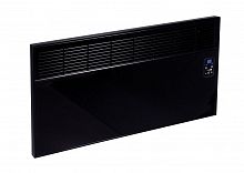 IVigo EPK4590E20 Черный глянец