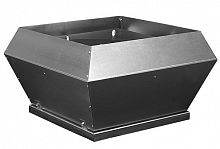 Крышный вентилятор Energolux SVR I 311/440 -4 L1