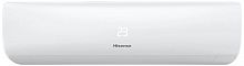 Hisense Zoom AS-07UW4RYRKB00 WI-FI