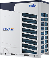 Haier AV20IMVURA