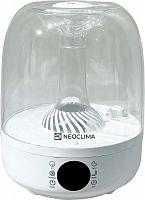 Neoclima NHL-4W