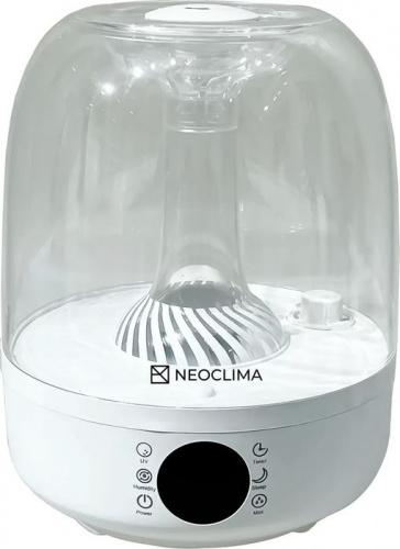 Neoclima NHL-4W