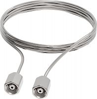 Buhler DKOL-DKOL Ext 140