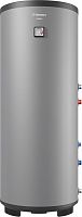 Thermex Espero 200 F