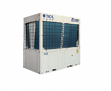 TICA TCAV065BHE