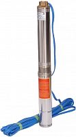 Скважинный насос OMNIGENA 4SD 5-20 (2,2kW) 380V