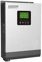 Hiden Control HS20-2024P