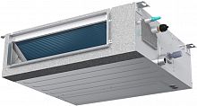 Hisense AUD-18HX4RV2/AUW-18H4RS2