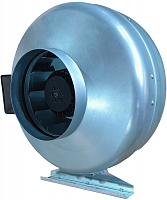 Naveka V(AC1)-160