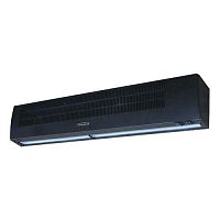 Tropik Line А9 Black