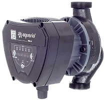 Насос для отопления Aquario PRIME-M1-4-5-25