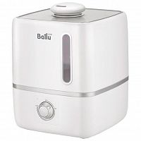 Ультразвуковой увлажнитель воздуха Ballu UHB-310