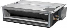 Daikin FDXM35F9/RZAG35B