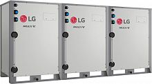 Lg ARWM420LAS5