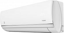 Funai Kadzoku RAC-I-KD35HP.D03/RAC-I-KD35HP.D03H Wi-Fi