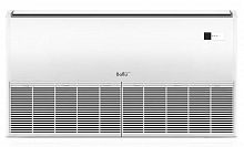 Ballu Universal BLCI_CF-24HN8/EU_23Y