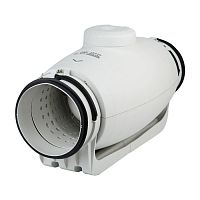 Soler & Palau TD-1000/200 SILENT ECOWATT