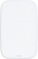 Zilon ZEAV 135