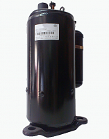 Компрессор Compressor RAC-10(14)SH2 (HWRAC-SX10HAK A02)