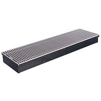 STOUT SCQ 75/190/800 (SCQ-1100-0719080)
