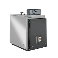 Schuster SKD 420