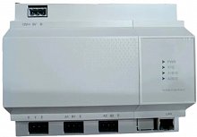 Midea MA3-EK