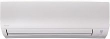 Daikin FXAQ40A