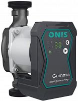 ONIS Gamma 25-12-180 PWM1 (220В, 180Вт)
