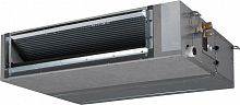 Daikin FBA50A9/RZAG50B/-40