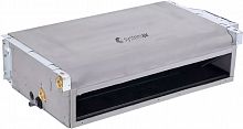 SYSCOOL WCF30M