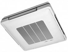 Напольно-потолочный кондиционер Daikin FUA100A/RZASG100MV1/-40