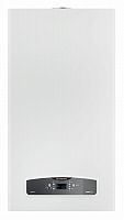 Ariston CARES XC 18 FF NG