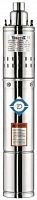 Vodotok 4QGD 1.8-50-0.5 каб.20м