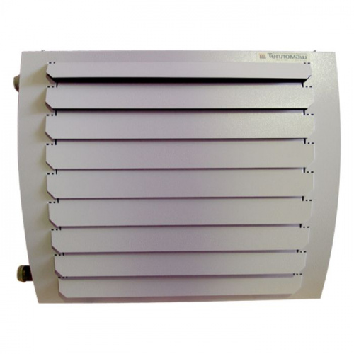 Тепломаш КЭВ-34Т3,5W2