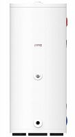 Бойлер косвенного нагрева Protherm PFE R 100 1 X M