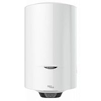Ariston PRO1 ECO INOX ABS PW 50 V