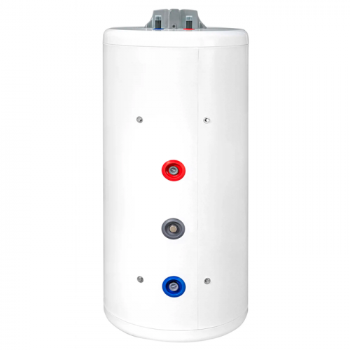 Metalac DIRECT G 100 Е фото 2