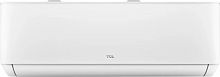 Настенный внутренний блок мульти-сплит системы TCL T-Pro TACM-18HRID/TP