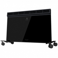 Electrolux ECH/BNE-1500