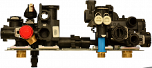 Гидравлическая группа Baxi HYDRAULIC GROUP ONLY HEATING