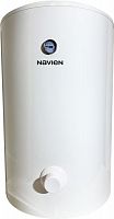Navien KIG-200L