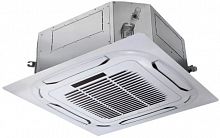 Кассетная VRF система IGC IMS-4TM56NH(DC5)